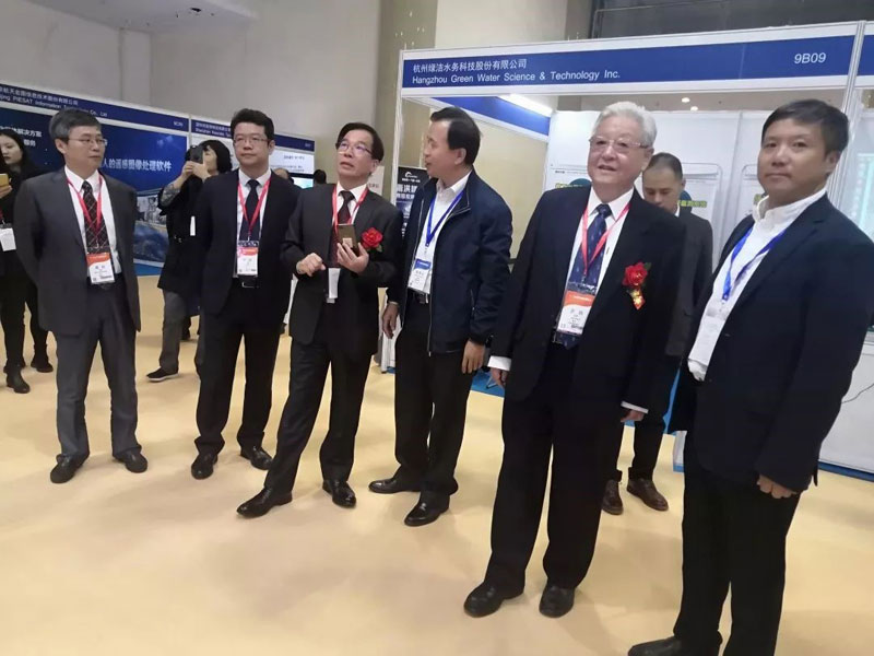 AG�콢��(�й���)���Źٷ�-AsiaGaming!