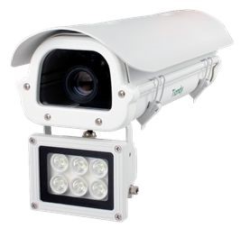 AG�콢��(�й���)���Źٷ�-AsiaGaming!