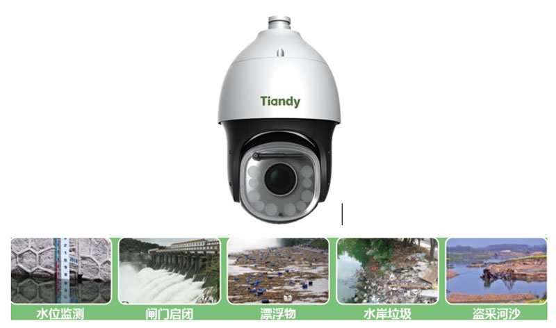 AG�콢��(�й���)���Źٷ�-AsiaGaming!