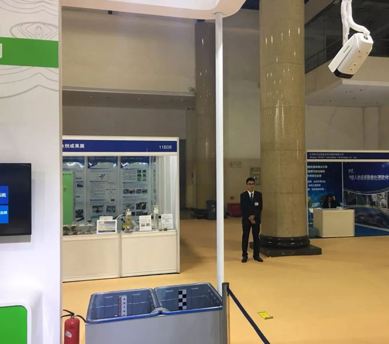 AG�콢��(�й���)���Źٷ�-AsiaGaming!