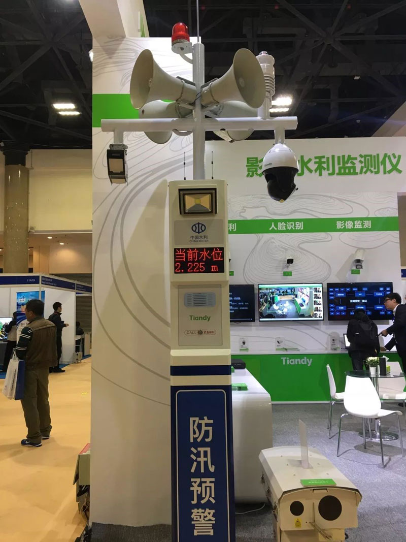 AG�콢��(�й���)���Źٷ�-AsiaGaming!