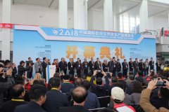 AG�콢��(�й���)���Źٷ�-AsiaGaming!