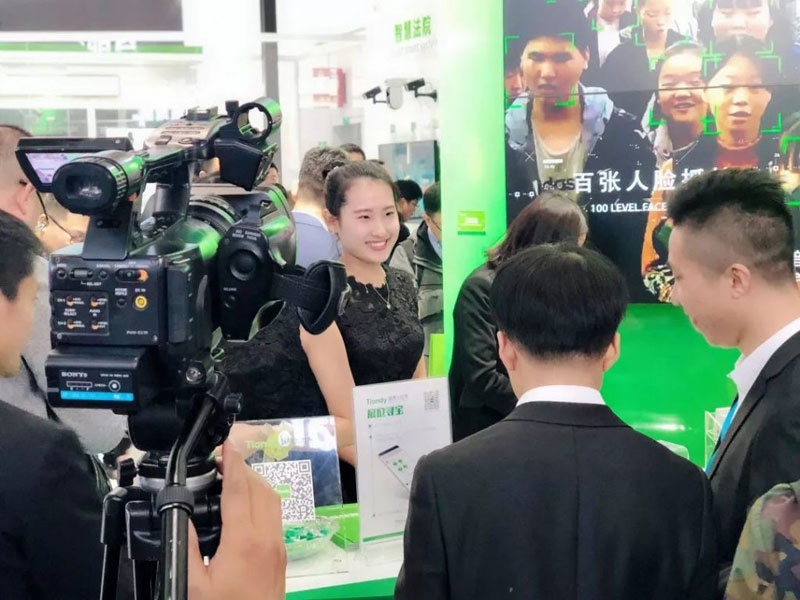 AG�콢��(�й���)���Źٷ�-AsiaGaming!