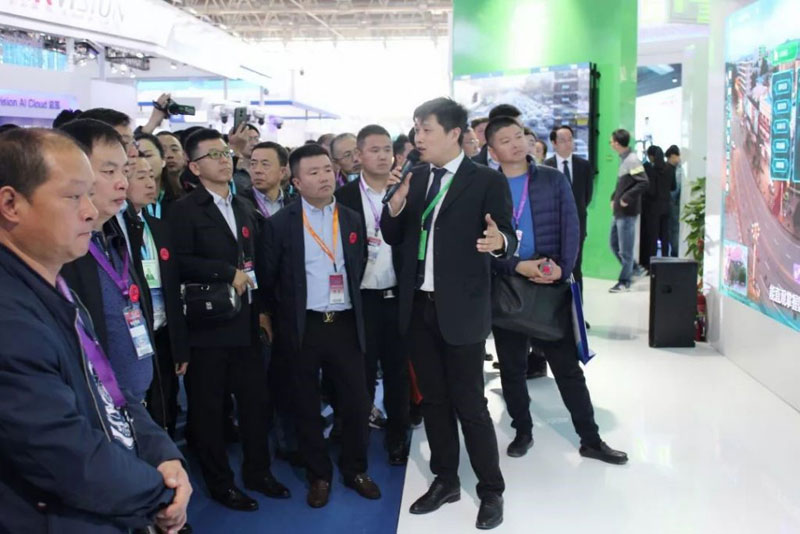 AG�콢��(�й���)���Źٷ�-AsiaGaming!