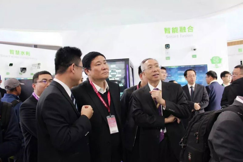 AG�콢��(�й���)���Źٷ�-AsiaGaming!