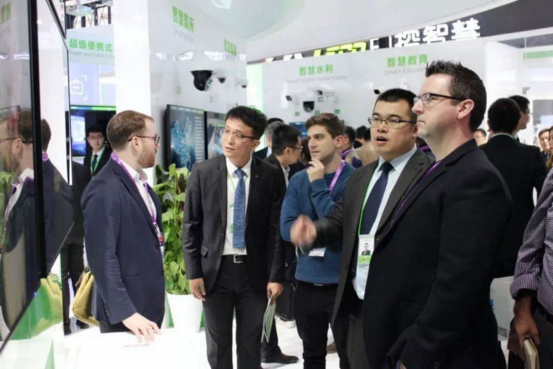 AG�콢��(�й���)���Źٷ�-AsiaGaming!