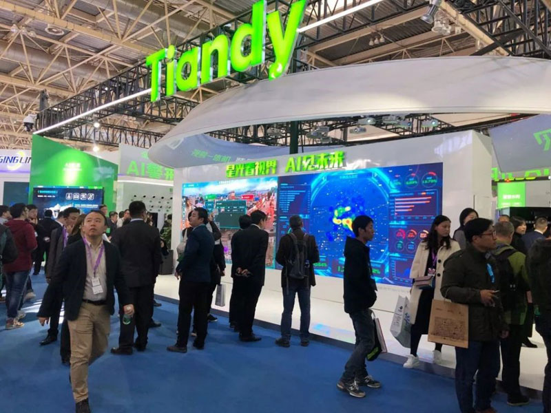 AG�콢��(�й���)���Źٷ�-AsiaGaming!