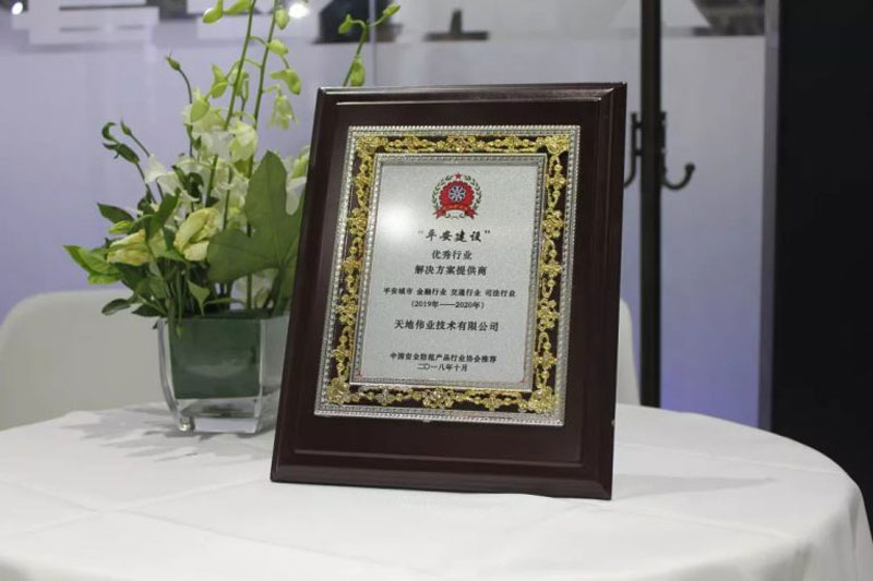 AG�콢��(�й���)���Źٷ�-AsiaGaming!