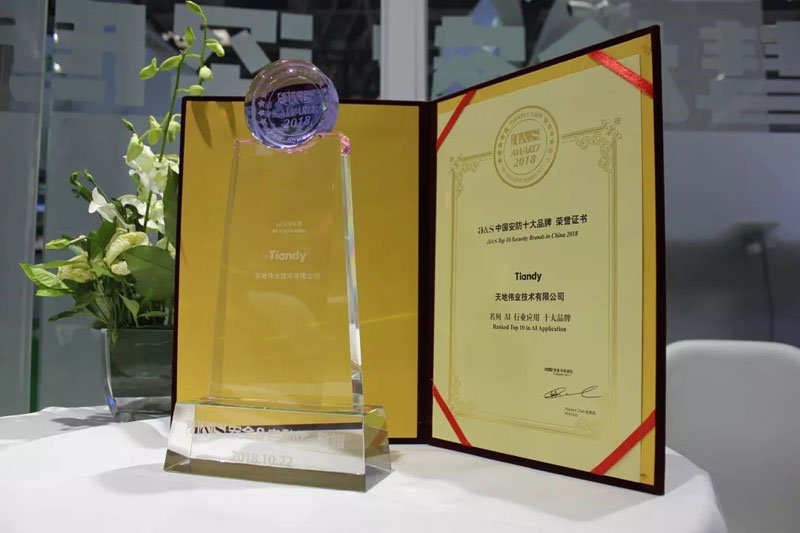 AG�콢��(�й���)���Źٷ�-AsiaGaming!