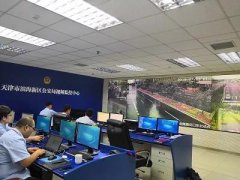 AG�콢��(�й���)���Źٷ�-AsiaGaming!