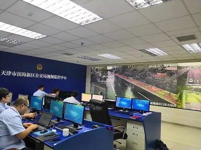 AG�콢��(�й���)���Źٷ�-AsiaGaming!