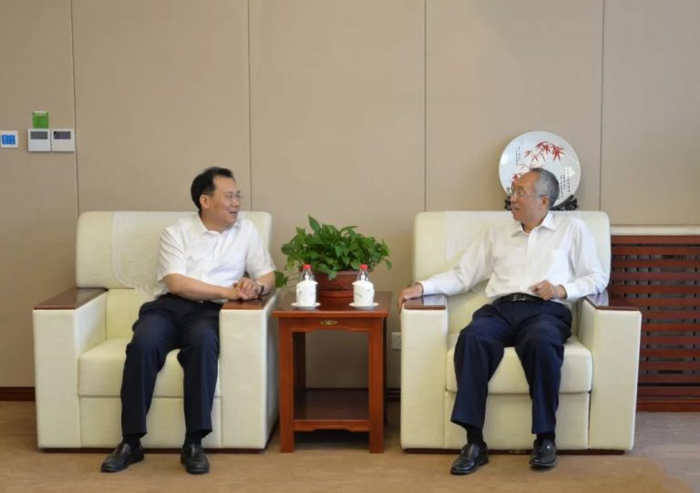 AG�콢��(�й���)���Źٷ�-AsiaGaming!