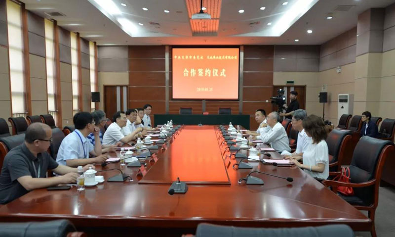 AG�콢��(�й���)���Źٷ�-AsiaGaming!