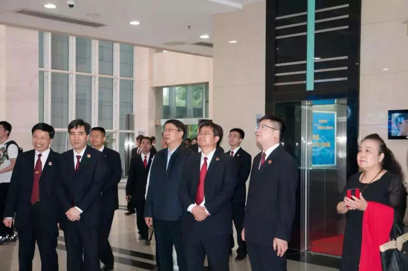 AG�콢��(�й���)���Źٷ�-AsiaGaming!