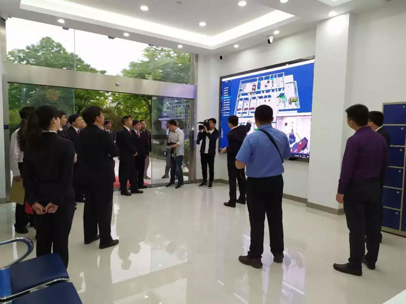 AG�콢��(�й���)���Źٷ�-AsiaGaming!