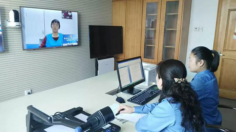 AG�콢��(�й���)���Źٷ�-AsiaGaming!