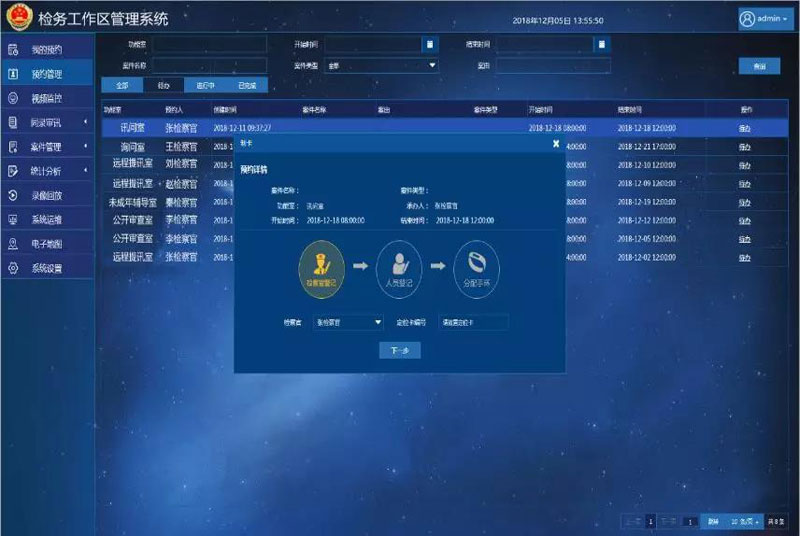 AG�콢��(�й���)���Źٷ�-AsiaGaming!