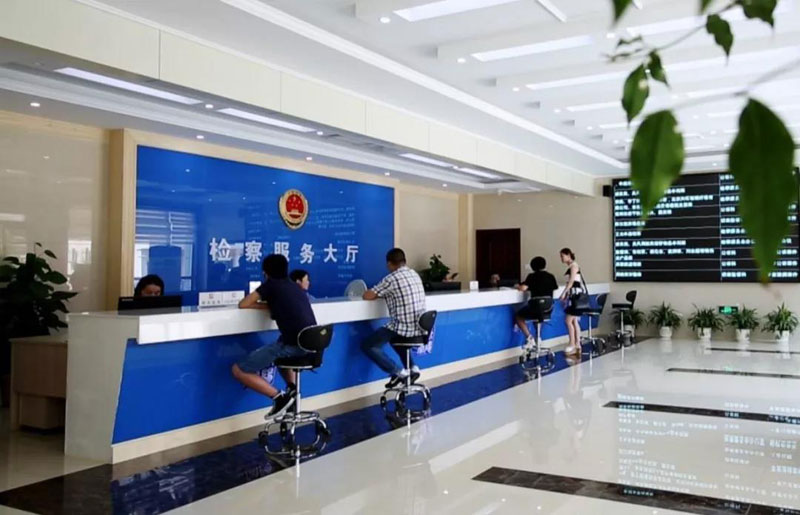 AG�콢��(�й���)���Źٷ�-AsiaGaming!