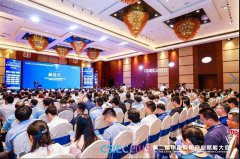 AG�콢��(�й���)���Źٷ�-AsiaGaming!
