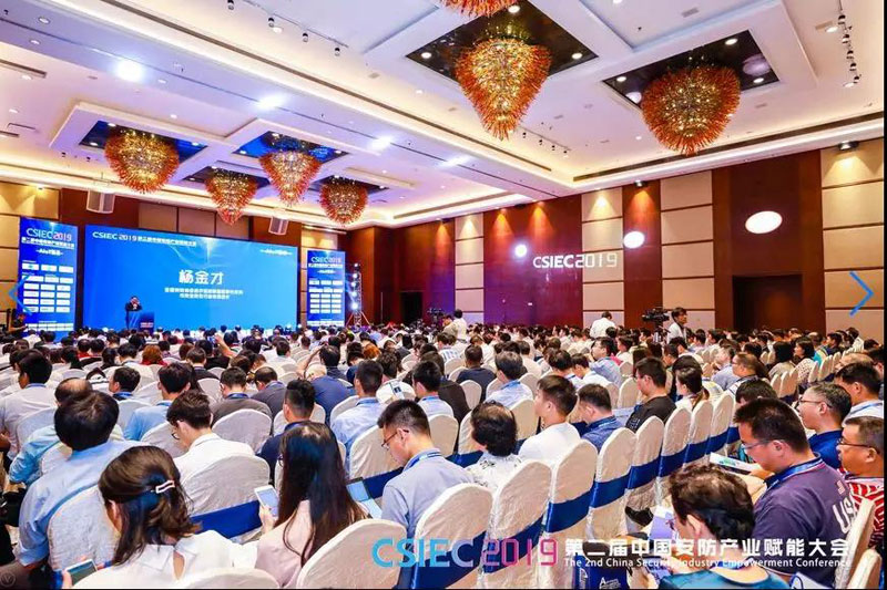 AG�콢��(�й���)���Źٷ�-AsiaGaming!