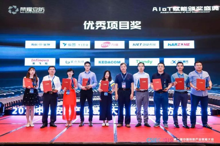 AG�콢��(�й���)���Źٷ�-AsiaGaming!