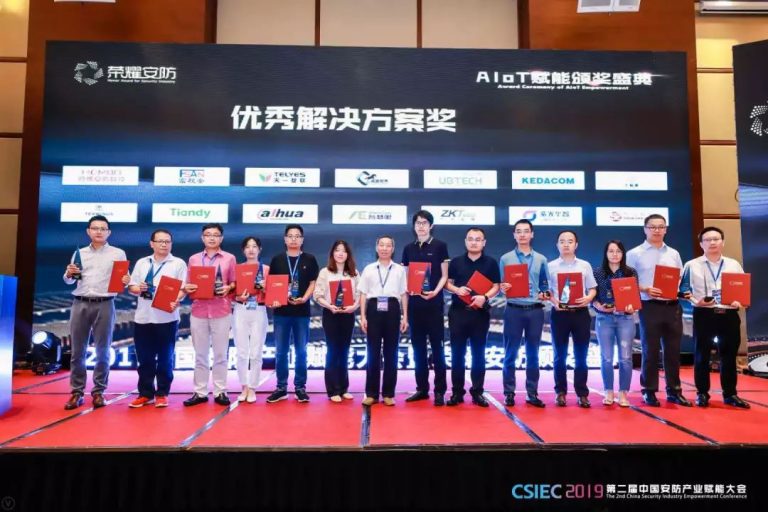 AG�콢��(�й���)���Źٷ�-AsiaGaming!