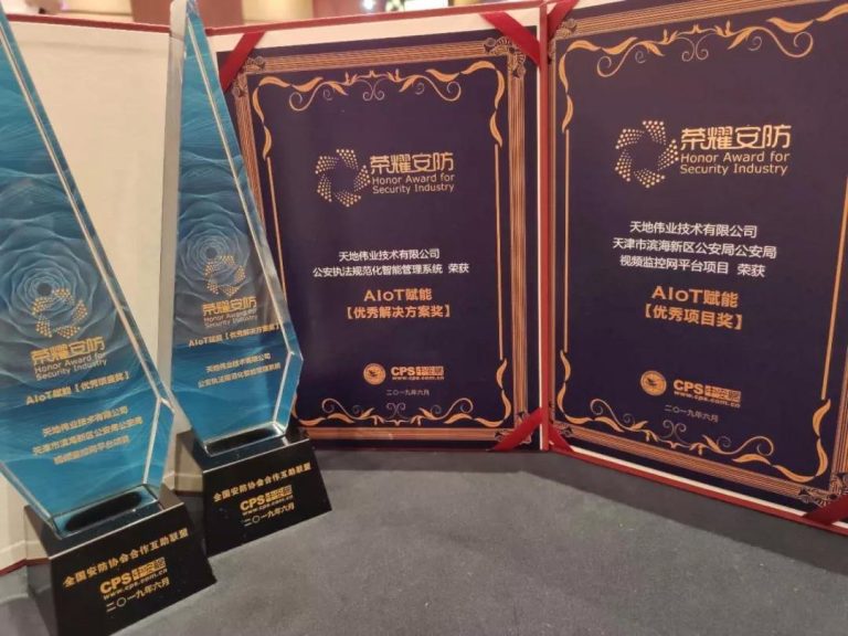 AG�콢��(�й���)���Źٷ�-AsiaGaming!