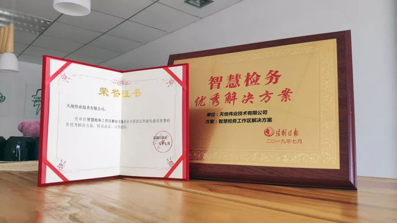 AG�콢��(�й���)���Źٷ�-AsiaGaming!