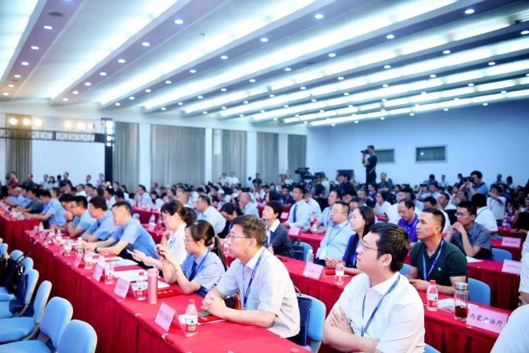 AG�콢��(�й���)���Źٷ�-AsiaGaming!