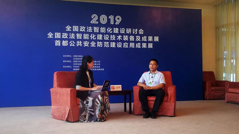 AG�콢��(�й���)���Źٷ�-AsiaGaming!