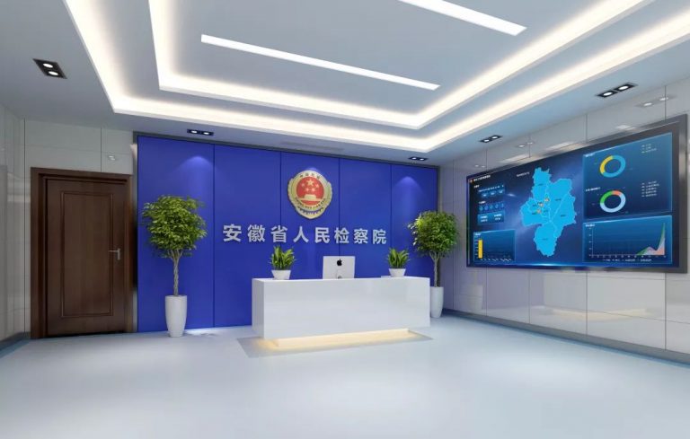 AG�콢��(�й���)���Źٷ�-AsiaGaming!