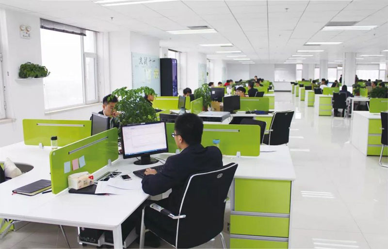 AG�콢��(�й���)���Źٷ�-AsiaGaming!