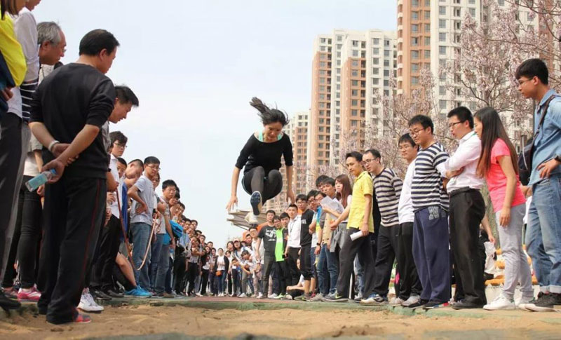 AG�콢��(�й���)���Źٷ�-AsiaGaming!