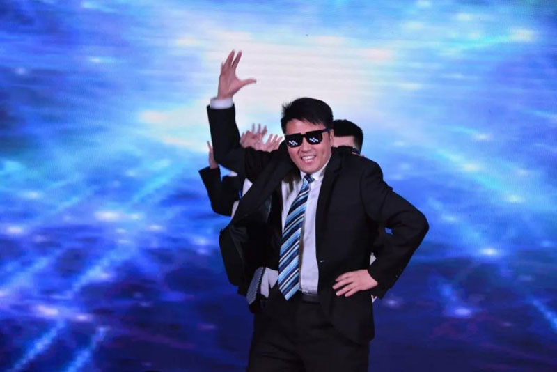 AG�콢��(�й���)���Źٷ�-AsiaGaming!