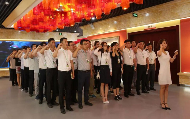 AG�콢��(�й���)���Źٷ�-AsiaGaming!