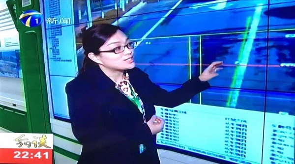 AG�콢��(�й���)���Źٷ�-AsiaGaming!