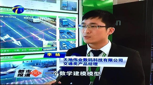 AG�콢��(�й���)���Źٷ�-AsiaGaming!