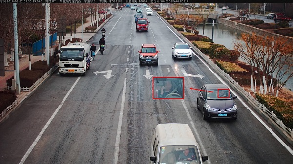 AG�콢��(�й���)���Źٷ�-AsiaGaming!