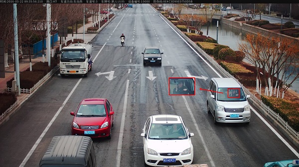 AG�콢��(�й���)���Źٷ�-AsiaGaming!