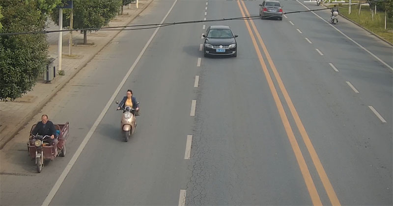 AG�콢��(�й���)���Źٷ�-AsiaGaming!