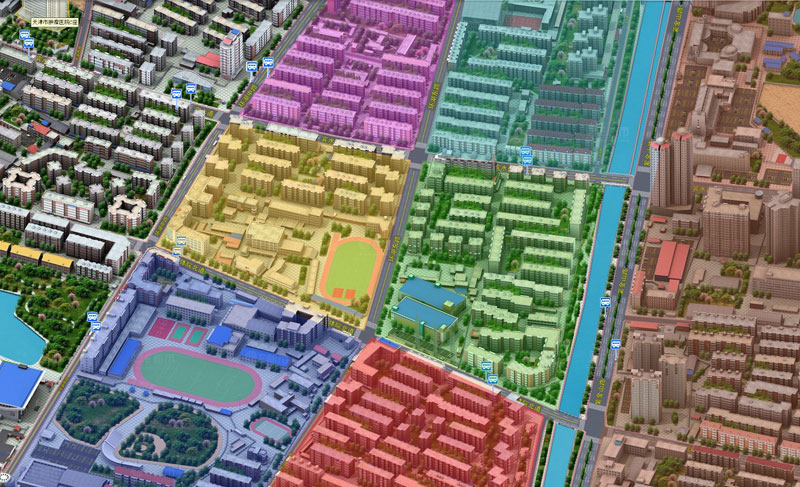 AG�콢��(�й���)���Źٷ�-AsiaGaming!