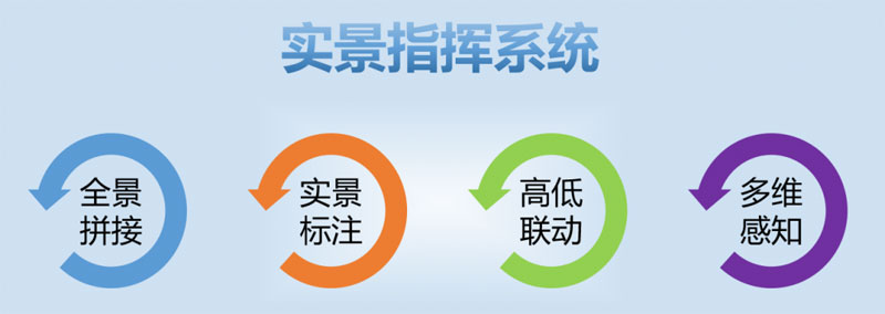 AG�콢��(�й���)���Źٷ�-AsiaGaming!