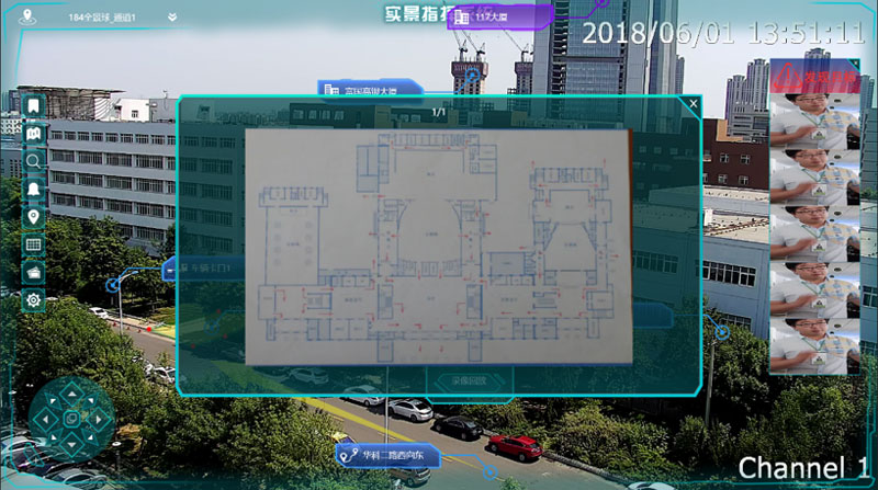 AG�콢��(�й���)���Źٷ�-AsiaGaming!