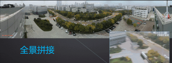 AG�콢��(�й���)���Źٷ�-AsiaGaming!