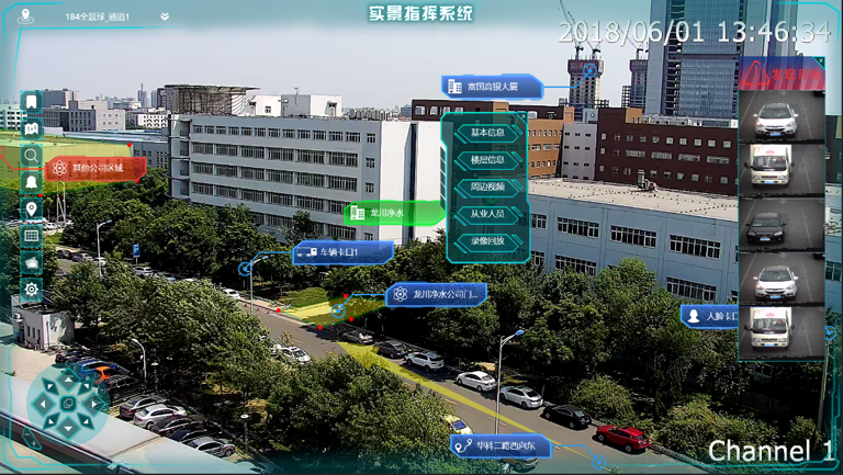 AG�콢��(�й���)���Źٷ�-AsiaGaming!