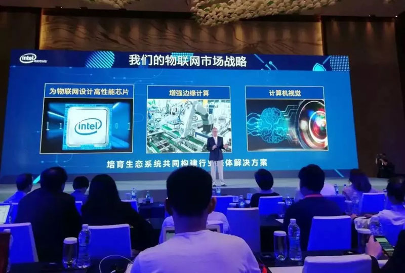 AG�콢��(�й���)���Źٷ�-AsiaGaming!