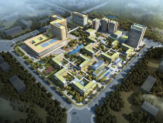 AG�콢��(�й���)���Źٷ�-AsiaGaming!