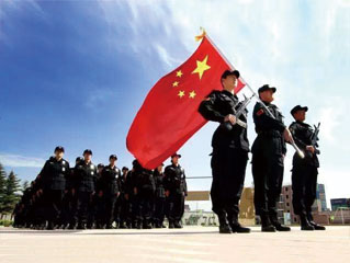 AG�콢��(�й���)���Źٷ�-AsiaGaming!