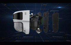 AG�콢��(�й���)���Źٷ�-AsiaGaming!