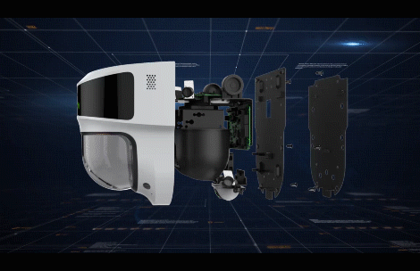 AG�콢��(�й���)���Źٷ�-AsiaGaming!